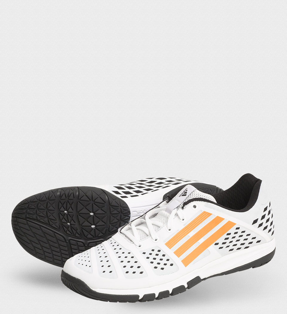 adidas chaussures patinando adidas chaussures patinando